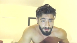 Giovanniandre  12-10-2020